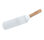 Vollrath 48081 14