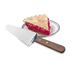 Vollrath 48083 10-3/4
