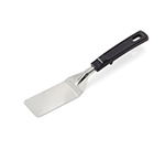 Vollrath 48085 10-1/2