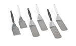 Vollrath 4808715 13-1/2
