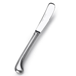 Vollrath 48131 Queen Anne Dinner Knife - 9