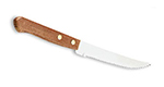Vollrath 48140 Steak Knife - 4-3/8