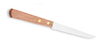 Vollrath 48141 Steak Knife - 4-1/8