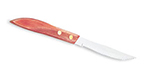 Vollrath 48142 Steak Knife - 4