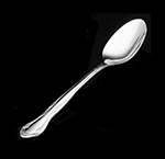 Vollrath 48150 Thornhill Teaspoon - Stainless
