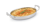Vollrath 49412 12