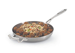 Vollrath 49413 10