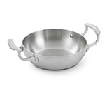 Vollrath 49417 8