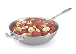 Vollrath 49418 12