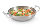 Vollrath 49424 10