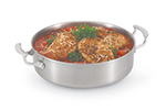 Vollrath 49425 12