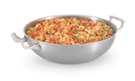 Vollrath 49428 13