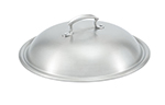 Vollrath 49429 13