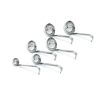 Vollrath 4971510 1-1/2-oz Ladle - 6
