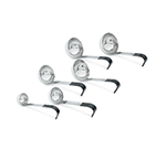 Vollrath 4970320 3-oz Ladle - 6