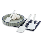 Vollrath 52009 9-5/8