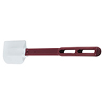 Vollrath 52023 13-1/2