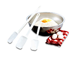 Vollrath 52109 9-1/2