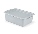 Vollrath 52424 Dish Box Cover - 20x15