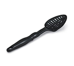 Vollrath 5284320 13-1/4