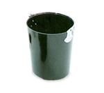 Vollrath 52930 8