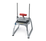 Vollrath 55001 3/8