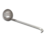 Vollrath 58600 72-oz Ladle - 17