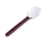 Vollrath 58123 13-1/2
