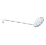 Vollrath 46972 4-1/2