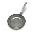Vollrath 58930 12-1/2