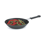 Vollrath 59920 11