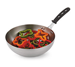 Vollrath 59949 11
