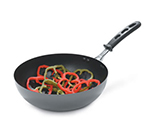 Vollrath 59950 11