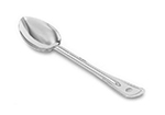 Vollrath 46990 18