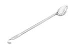Vollrath 60170 Solid Spoon - 21