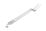 Vollrath 60180 Fork - 15