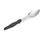 Vollrath 64130 14