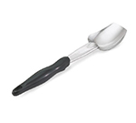 Vollrath 64136 14
