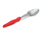 Vollrath 6414040 14
