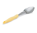 Vollrath 6414050 14