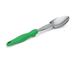 Vollrath 6414070 14