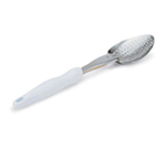 Vollrath 6414215 14