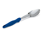 Vollrath 6414230 14