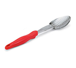 Vollrath 6414240 14