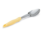Vollrath 6414250 14