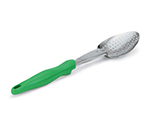 Vollrath 6414270 14
