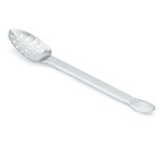 Vollrath 64405 13-1/4