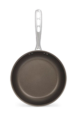 Vollrath 67014 14