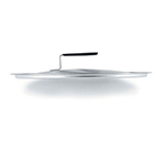Vollrath 67441 15