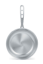 Vollrath 67108 8